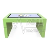 Интерактивный комплекс KidTouch 43P Союзмультфильм, травяной (NextGreen)