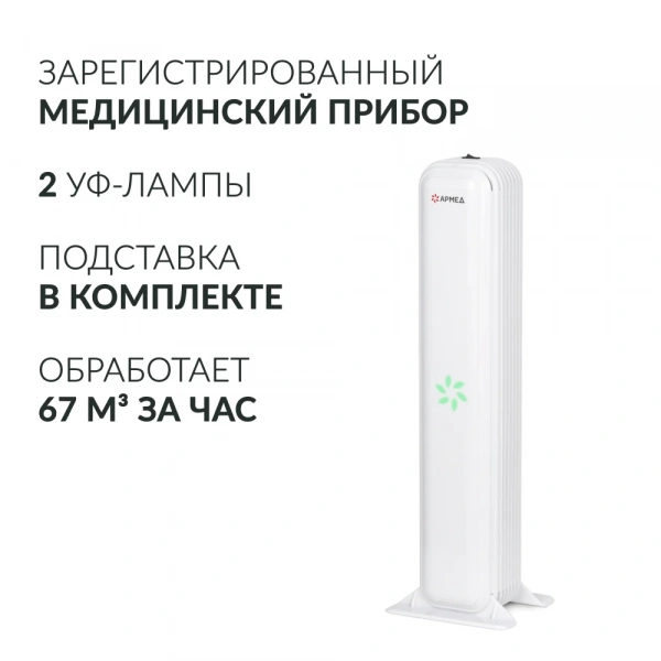 2026051421062556592.jpg