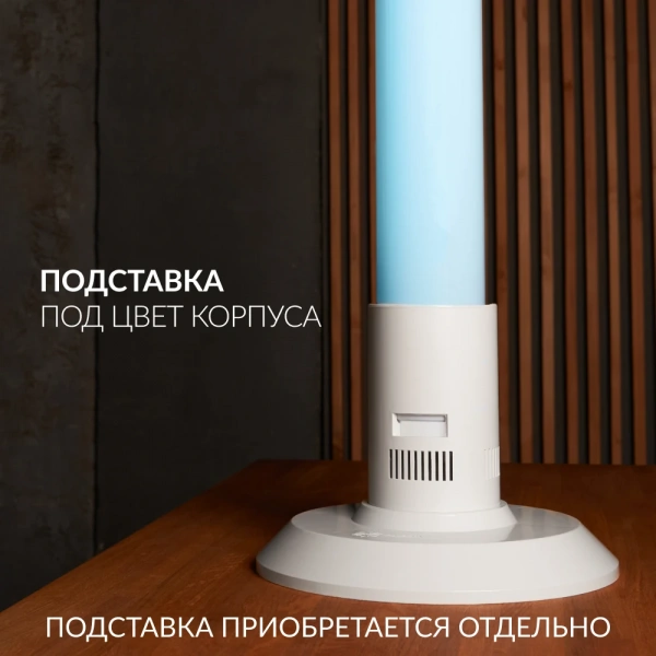 2026051421230070167.png