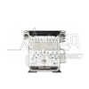 УЗИ аппарат Philips CX50