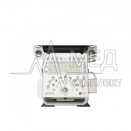 УЗИ аппарат Philips CX50