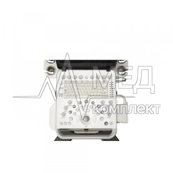 УЗИ аппарат Philips CX50