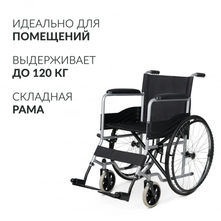 2026051421073630419.png