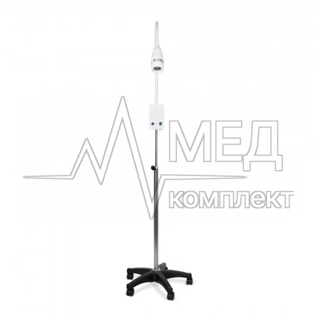 СВЕТИЛЬНИК «Armed» AR-FS LED (-)