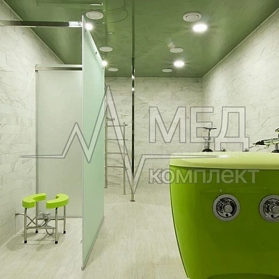 01_3ab2acd7fd_9e5e7a6d680e9f37
