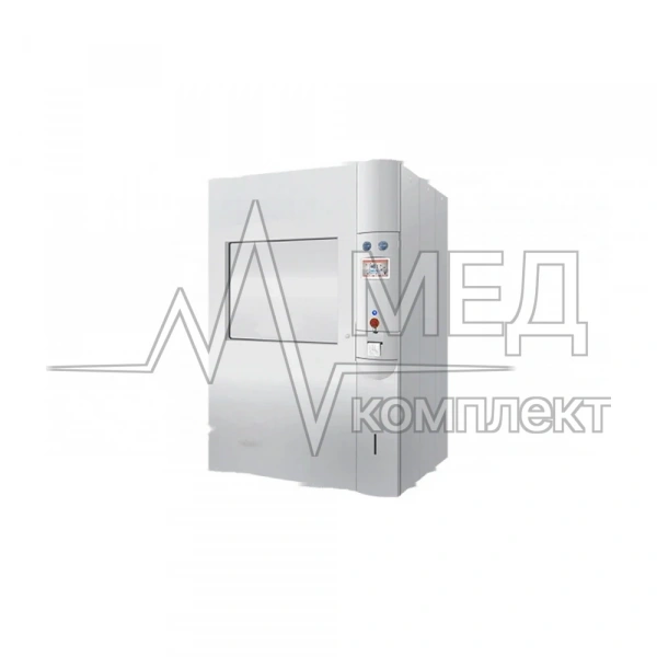 Стерилизатор паровой PHS 300 автоклав (Россия)