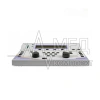 Аудиометр Amplivox 270