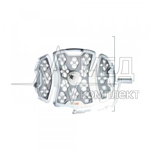 Светильник MarLED V16 KLS Martin