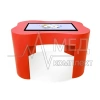Интерактивный комплекс KidTouch 24P Союзмультфильм, красный