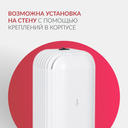 2026051421062759261.jpg