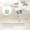 2026052805590527326.webp