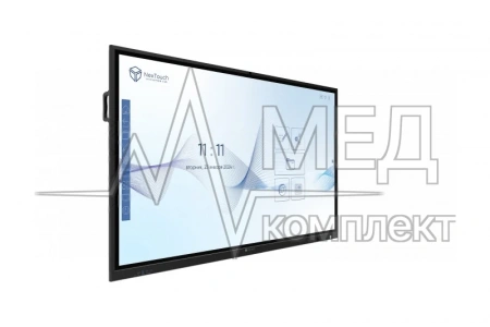 Интерактивный комплекс NextPanel 65