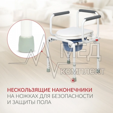 2026052805590527326.webp
