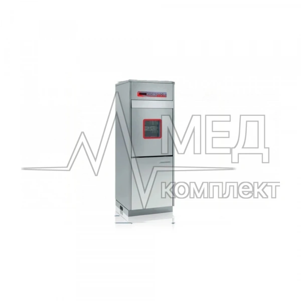 Моечно-дезинфицирующая машина DGM ES 250 (Швейцария)