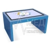 Интерактивный комплекс KidTouch 43P Союзмультфильм, голубой