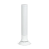 2026051421061895843.png