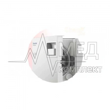 Автоклав Euronda EXL (класс B, Италия)