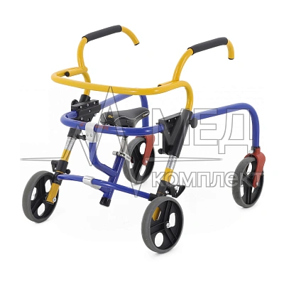REBOTEC_88_1_2bc3a981a4