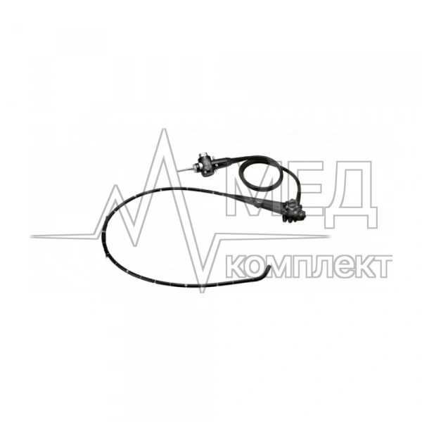 Видеодуоденоскоп Olympus TJF-Q180V