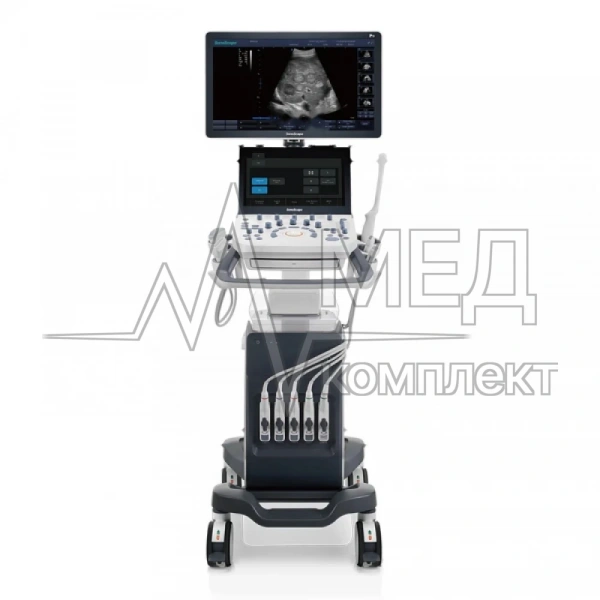 SonoScape P9V