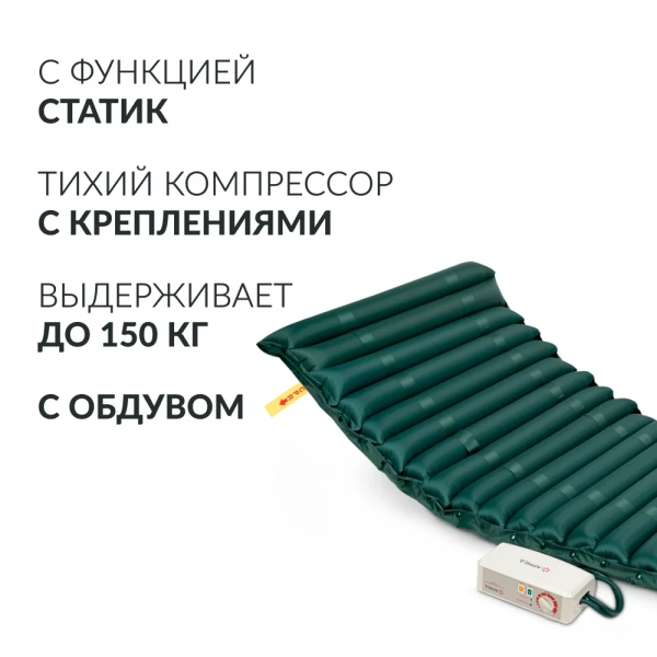 2026051421180872708.png