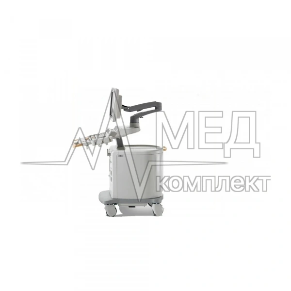 УЗИ аппарат Philips HD11 XE