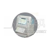 Фетальный монитор MT-610 Toitu