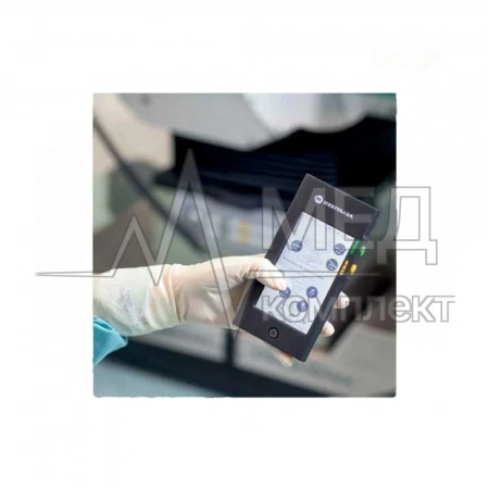Операционный стол Promerix