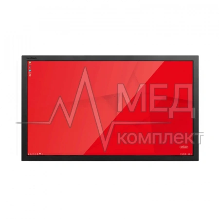 Интерактивный комплекс NextPanel 55