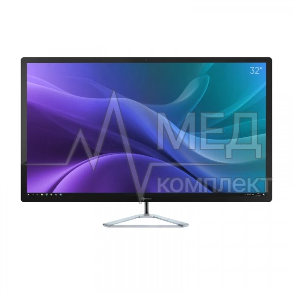 Интерактивный моноблок NextPanel 32P