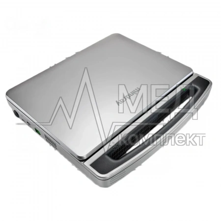 УЗИ аппарат Mindray M9