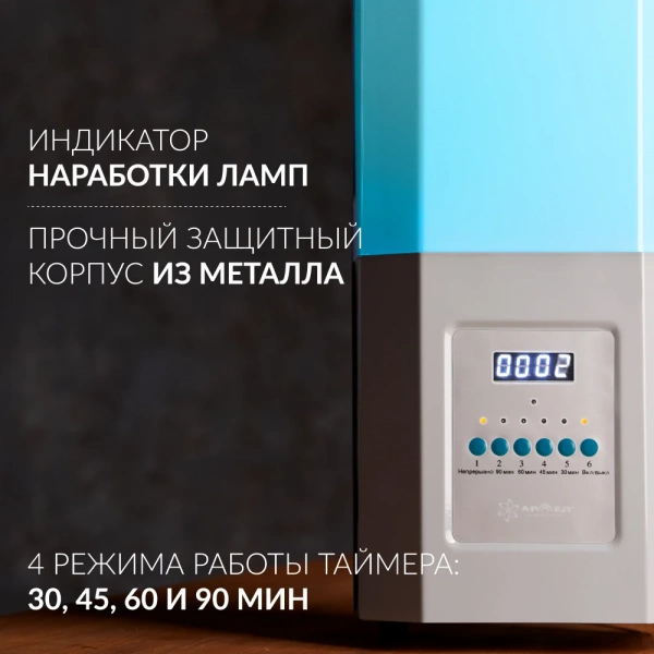2026051421090357547.png