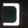 2026051421021344515.jpg