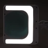 2026051421135880372.jpg