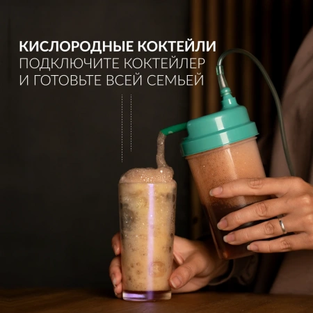 2026051421212122577.png