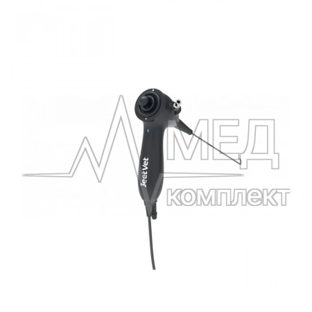 DZT-200