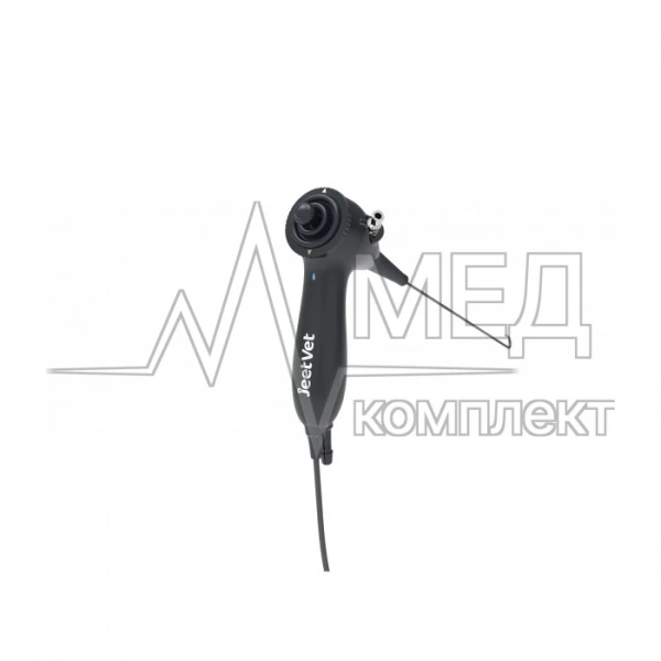 DZT-200