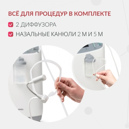 2026051420590150296.jpg