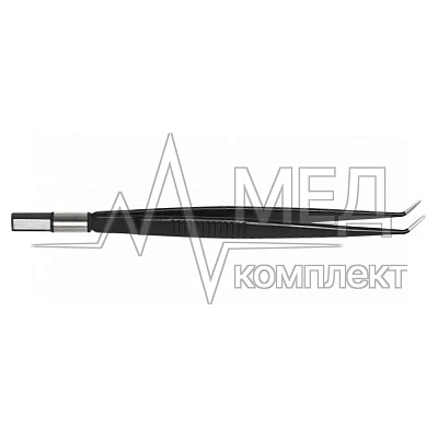 01_aef1d2b541_0abdb5a7f01f7ab4