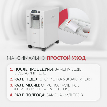 2026051421081817359.jpg