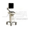 УЗИ аппарат Philips ClearVue 550