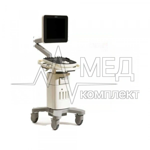 УЗИ аппарат Philips ClearVue 550