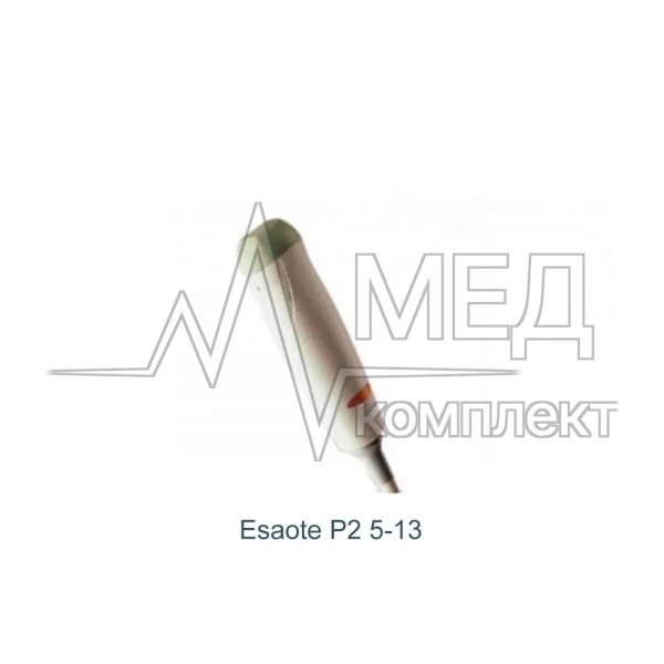 Секторный датчик Esaote P2 5-13