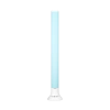2026051421023452367.png