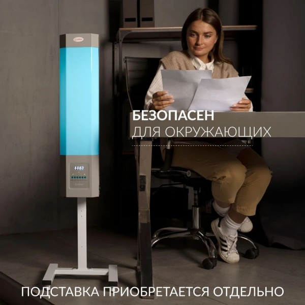 2026051421235551130.jpg