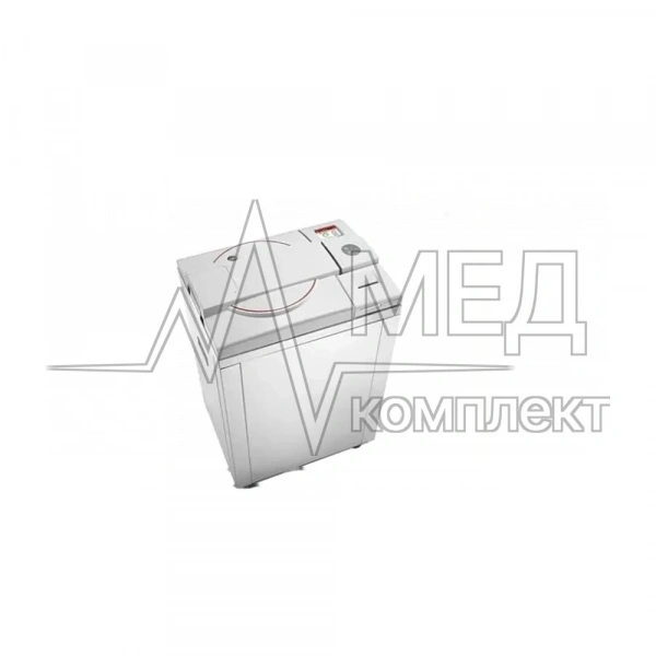Паровой стерилизатор Tuttnauer ELV-WR