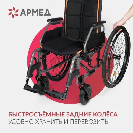 2026051421061655584.png