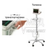 Фетальный монитор Comen STAR 5000