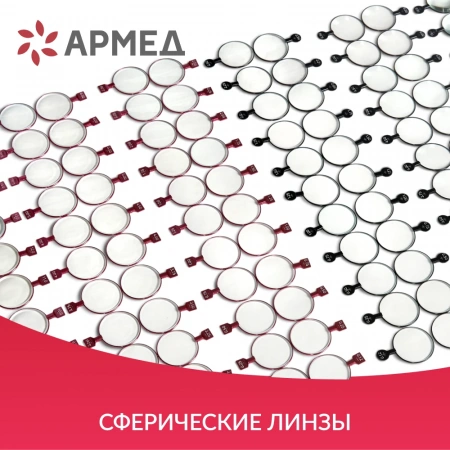 2026051421164340788.png