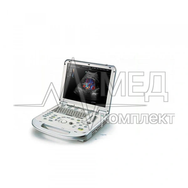 УЗИ аппарат Mindray M7